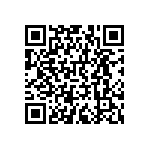 RNCF0402BTC56R2 QRCode