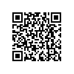 RNCF0402BTC59R0 QRCode