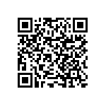 RNCF0402BTC5K36 QRCode