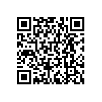 RNCF0402BTC5K62 QRCode