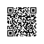 RNCF0402BTC60K4 QRCode