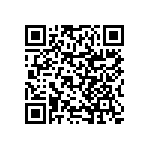 RNCF0402BTC61K9 QRCode