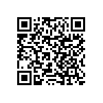 RNCF0402BTC634R QRCode