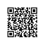 RNCF0402BTC63R4 QRCode