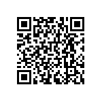 RNCF0402BTC665R QRCode