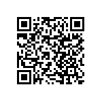 RNCF0402BTC698R QRCode