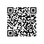 RNCF0402BTC80K6 QRCode