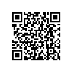 RNCF0402BTC866R QRCode