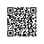 RNCF0402BTC910R QRCode