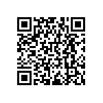 RNCF0402BTC953R QRCode