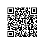 RNCF0402BTC9K53 QRCode