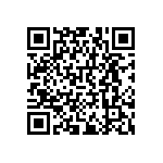 RNCF0402BTE105R QRCode