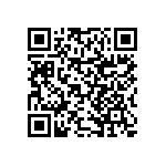 RNCF0402BTE10K7 QRCode