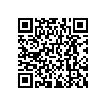 RNCF0402BTE115K QRCode