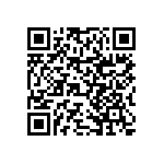 RNCF0402BTE118K QRCode