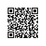 RNCF0402BTE120R QRCode