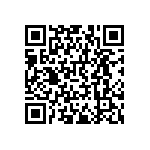 RNCF0402BTE140K QRCode