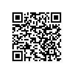 RNCF0402BTE14K3 QRCode