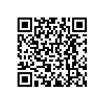 RNCF0402BTE15K0 QRCode