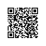 RNCF0402BTE16K9 QRCode