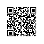 RNCF0402BTE17K4 QRCode