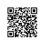 RNCF0402BTE18K7 QRCode