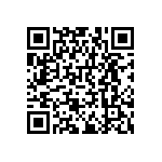 RNCF0402BTE19R1 QRCode