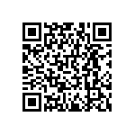 RNCF0402BTE1K05 QRCode