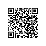 RNCF0402BTE1K09 QRCode