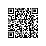 RNCF0402BTE1K33 QRCode