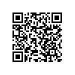 RNCF0402BTE1K40 QRCode