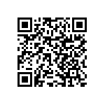 RNCF0402BTE1K60 QRCode