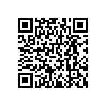 RNCF0402BTE1K69 QRCode