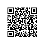 RNCF0402BTE1K82 QRCode