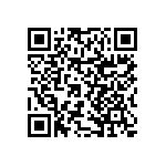 RNCF0402BTE200R QRCode