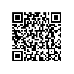 RNCF0402BTE22K6 QRCode