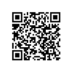 RNCF0402BTE22R6 QRCode