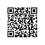 RNCF0402BTE240R QRCode