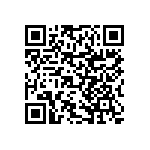 RNCF0402BTE24R3 QRCode