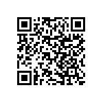 RNCF0402BTE26R7 QRCode