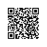 RNCF0402BTE27K0 QRCode