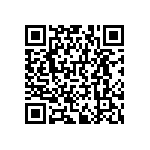 RNCF0402BTE287R QRCode