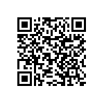 RNCF0402BTE2K15 QRCode