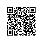 RNCF0402BTE2K20 QRCode