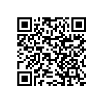 RNCF0402BTE2K21 QRCode