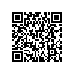 RNCF0402BTE2K43 QRCode