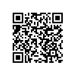 RNCF0402BTE2K80 QRCode