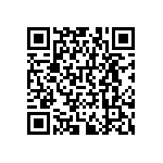 RNCF0402BTE301R QRCode