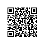 RNCF0402BTE30K0 QRCode