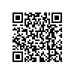 RNCF0402BTE30R0 QRCode